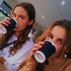 Meet your Posher, Charly